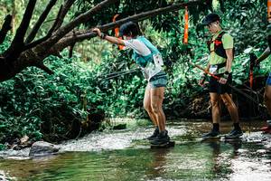 BIB: 
                            <button type="button" onclick="openModal(25269906)" class="btn btn-primary btn-sm float-right btn-popup" data-toggle="modal" data-target=".modal-high-quality">
                        <i class="fas fa-shopping-cart"></i> Add to Cart
                    </button>
                                            <button type="button" onclick="isThisMe(25269906, true)" class="btn btn-success btn-sm float-right btn-popup btn-isme hidden" data-toggle="tooltip" data-placement="bottom" title="นี่คือรูปของคุณใช่ไหม คลิกที่นี่เพื่อเอาเข้าอัลบั้ม">
                        <i class="fas fa-plus"></i> Add to album
                    </button>
                    <button type="button" onclick="isThisMe(25269906, false)" class="btn btn-warning btn-sm float-right btn-popup btn-isnotme hidden">
                        <i class="fas fa-ban"></i> Remove from album
                    </button>